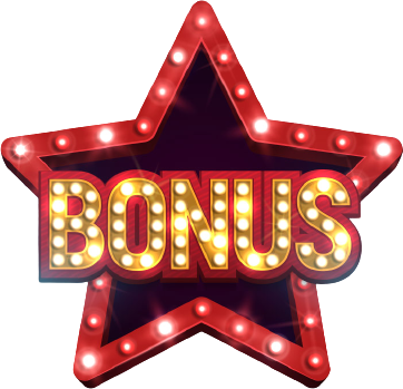 Pack de bienvenue Casino de Fréjus