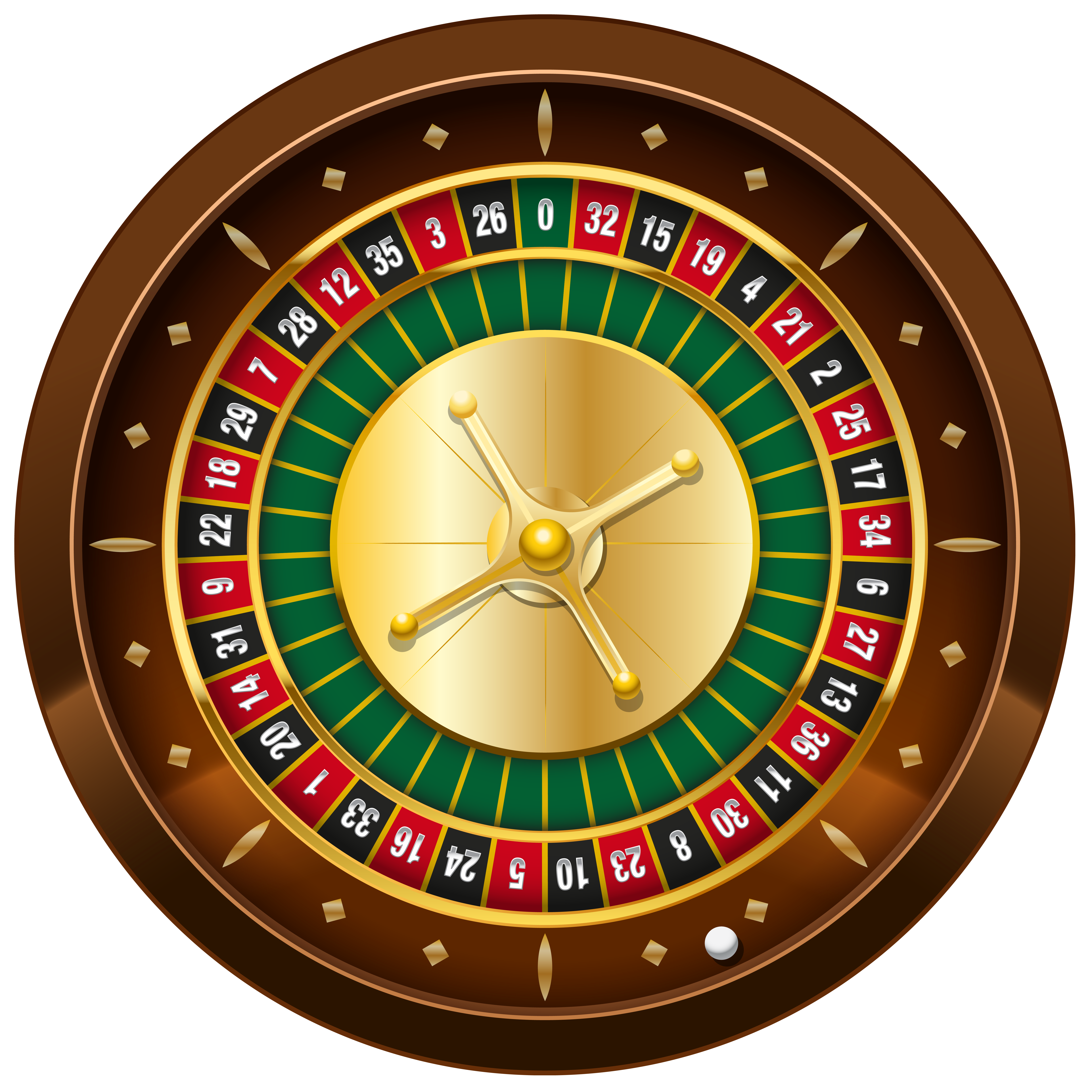 Casino de Fréjus