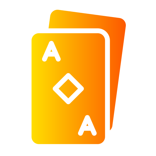 Jouer en ligne