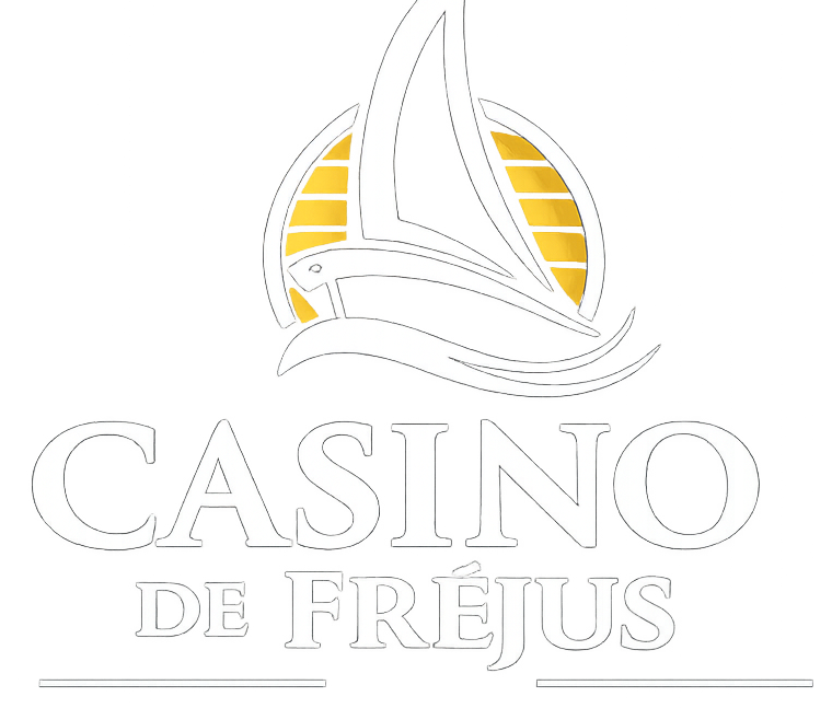 Casino de Fréjus