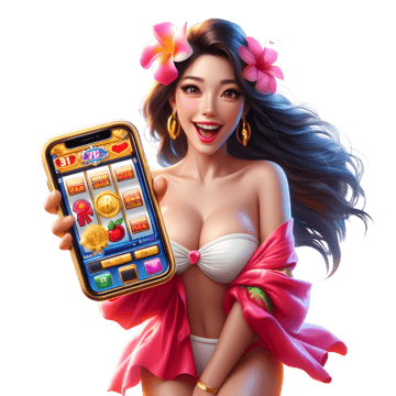 Fournisseurs de jeux Casino de Fréjus