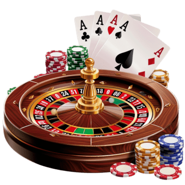 Jeux de table Casino de Fréjus