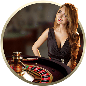 Roulette et blackjack Casino de Fréjus