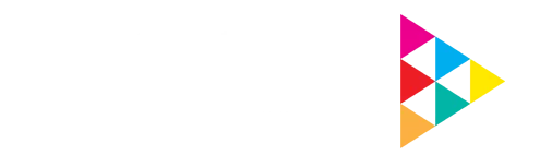 Playson